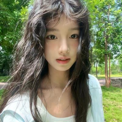 最后的太阳