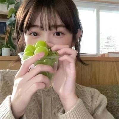 强扭瓜不甜