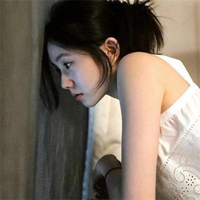 青蛇粤语