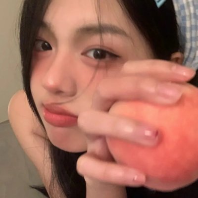 新选组始末录