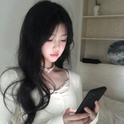 神秘森林