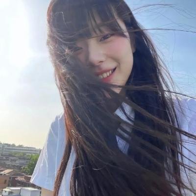 暗房