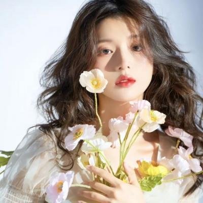 封神:妲己