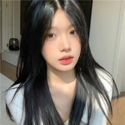梦想竞速