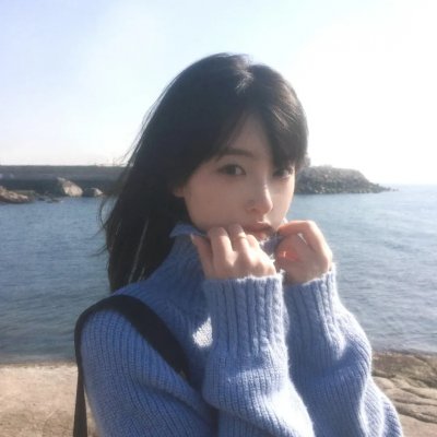和你一起飞