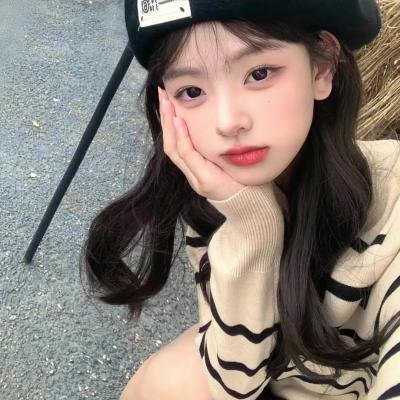 藏珠