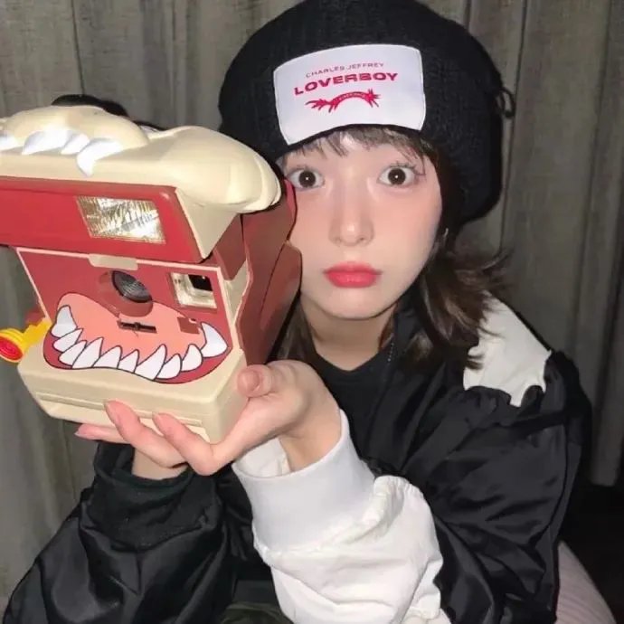 印度好男孩