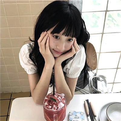 爱恋告急
