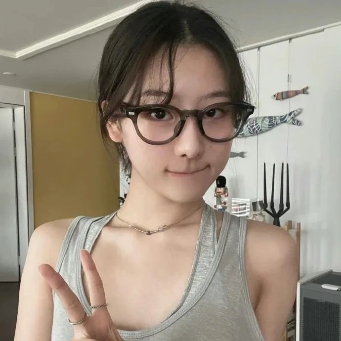铁线蕨青