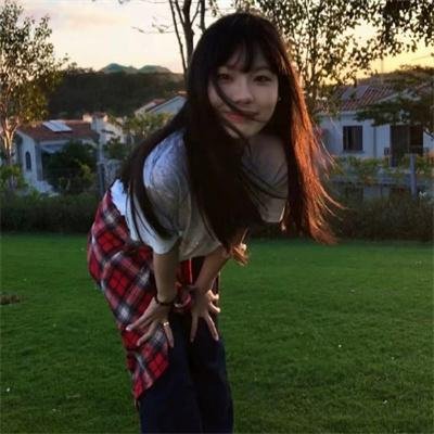 滞留之死