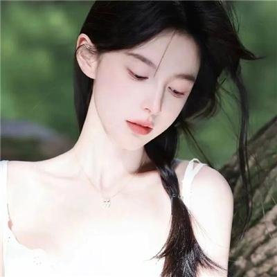 完美搭配