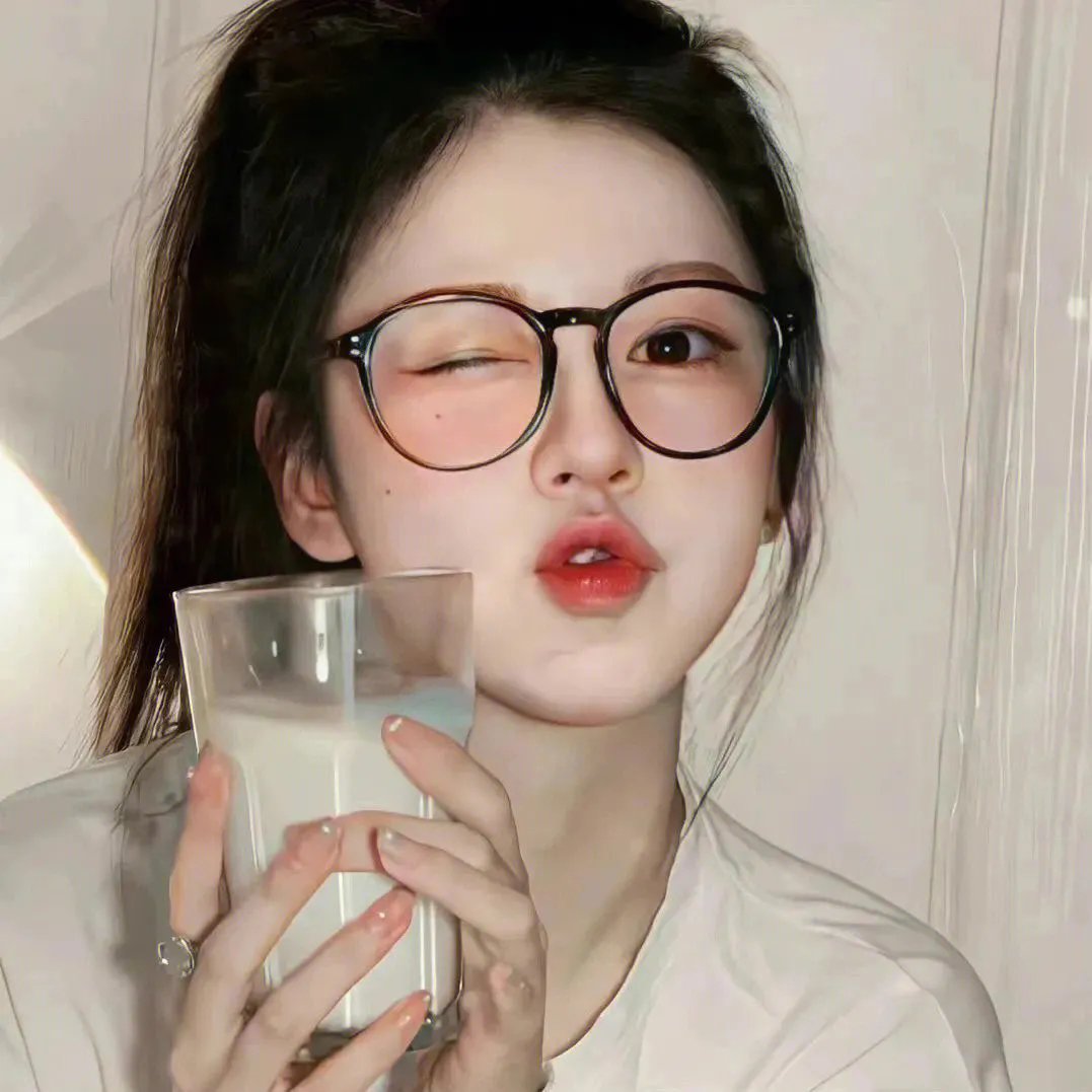 华府春秋