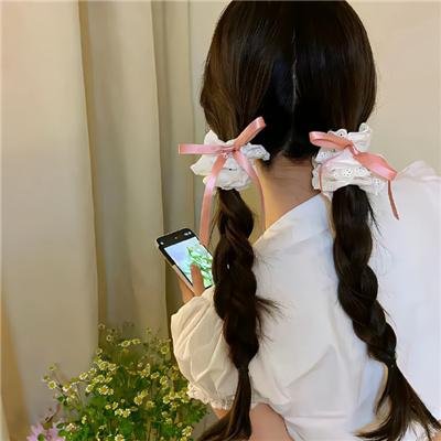 换櫈仔