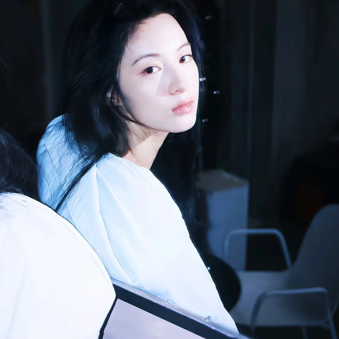 平步青云