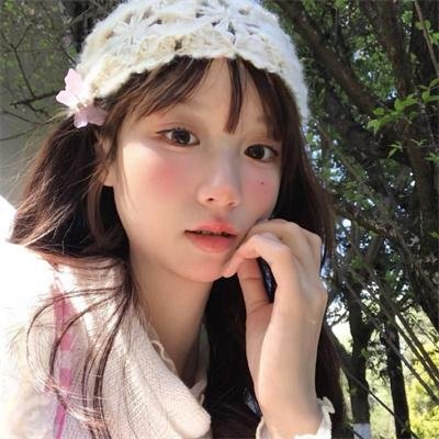 男才女貌2
