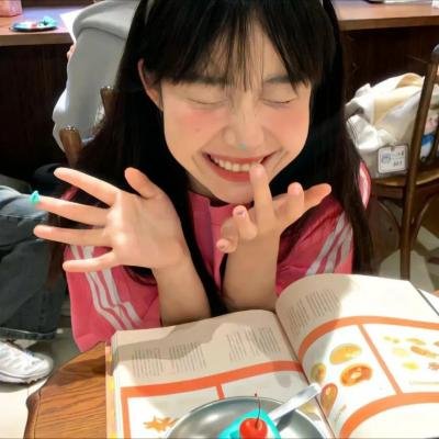 生于昨日
