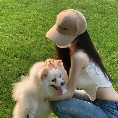 生活像阳光一样灿烂