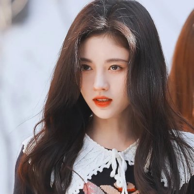 癌症