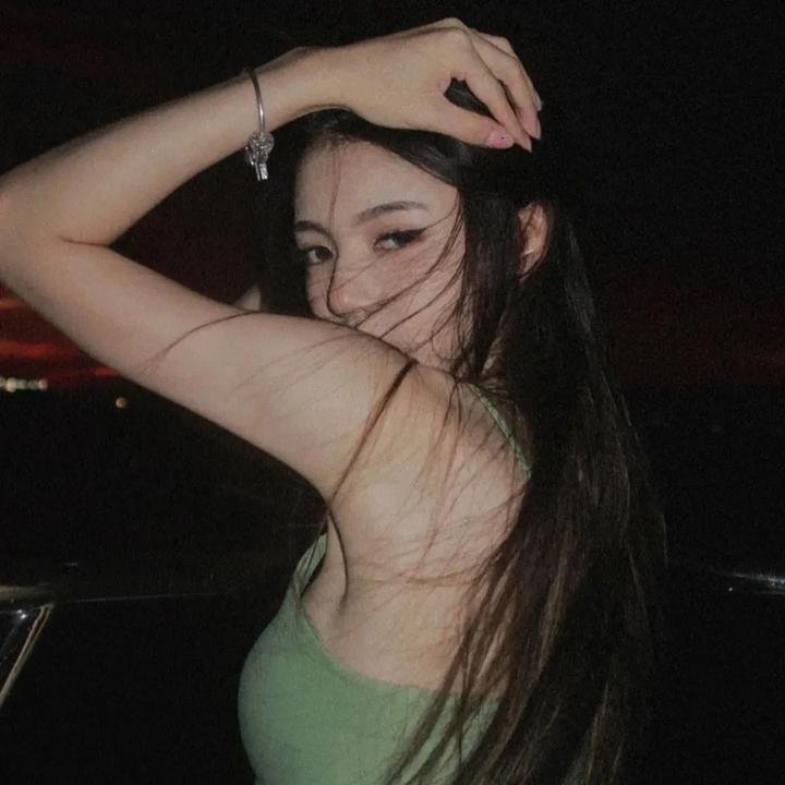 尤利