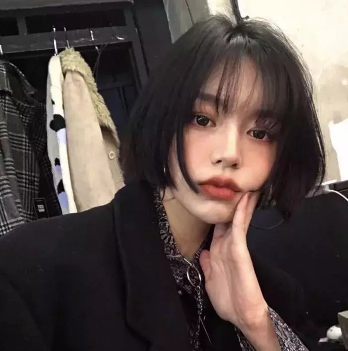 曾克林出关